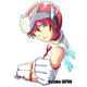 Illustration for article titled emKotaku Japan/em Looking for a Mascot